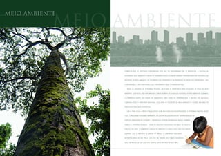 meio ambiente

            meio ambiente

                 CO M P O STA P O R 15 D I R ET R I Z E S CO R P O R AT I VA S , P O R S UA V E Z D E S D O B R A DA S E M 79 R EQ U I S I TO S , A P O L Í T I C A D E


                 S EG U R A N Ç A , M E I O A M B I E N T E E S A Ú D E DA P ET R O B R A S B U SC A A LC A N Ç A R PA D R Õ E S I N T E R N AC I O N A I S D E E XC E L Ê N C I A N A


                 P R OT E Ç Ã O AO M E I O A M B I E N T E , N A S EG U R A N Ç A DA S O P E R A Ç Õ E S E N A P R O M O Ç Ã O DA S A Ú D E D O S E M P R EG A D O S , D O S


                 CO N S U M I D O R E S E DA S P O P U L A Ç Õ E S DA S CO M U N I DA D E S O N D E A CO M PA N H I A AT UA .


                     TO DA S A S U N I DA D E S DA P ET R O B R A S P O S S U E M U M P L A N O D E E M E R G Ê N C I A PA R A S I T UA Ç Õ E S D E R I SCO AO M E I O


                 A M B I E N T E . A L É M D I S SO , E M CO N F O R M I DA D E CO M A S N O R M A S D O CO N S E L H O N AC I O N A L D E M E I O A M B I E N T E ( CO N A M A ) ,


                 A CO M PA N H I A D I S P Õ E D E P L A N O S D E E M E R G Ê N C I A PA R A TO DA S A S M I C R O R R EG I Õ E S E R EG I Õ E S E M Q U E AT UA ,


                 CO B R I N D O TO D O O T E R R I T Ó R I O N AC I O N A L . E S S A R E D E D E P R OT E Ç Ã O AO M E I O A M B I E N T E É T E STA DA P O R M E I O D E


                 E X E R C Í C I O S S I M U L A D O S P E R I Ó D I CO S .


                     SO B O T E M A “ Á G UA : CO R P O S D ’ Á G UA D O C E E M A R , I N C L U I N D O S UA B I O D I V E R S I DA D E ”, A P ET R O B R A S M A N T É M , D E S D E


                 20 0 3 , O P R O G R A M A P ET R O B R A S A M B I E N TA L , E M Q U E S E I N C L U E M I N I C I AT I VA S D E P R E S E R VA Ç Ã O D E


                 E S P É C I E S A M E A Ç A DA S D E E X T I N Ç Ã O - TA RTA R U G A E P E I X E - B O I M A R I N H O S , B A L E I A S J U B A RT E E


                 F R A N C A E GO L F I N H O R OTA D O R - , A L É M D E P R OJ ETO S E SCO L H I D O S P O R M E I O D E S E L E Ç Ã O


                 P Ú B L I C A . E M 20 0 5 , A CO M PA N H I A L A N Ç O U N O M E R C A D O O D I E S E L S 50 0 , CO M 75 % M E N O S


                 E N XO F R E , Q U E J Á A B A ST EC E A S F R OTA S D E Ô N I B U S E C A M I N H Õ E S N A S Á R E A S


                 M ET R O P O L I TA N A S D E S Ã O PA U LO ( S P ) , R I O D E JA N E I R O ( R J ) E B E LO H O R I ZO N T E


                 ( M G ) , N A R EG I Ã O D E S Ã O J O S É D O S C A M P O S ( S P ) E N O VA L E D O A Ç O ( M G ) .
 