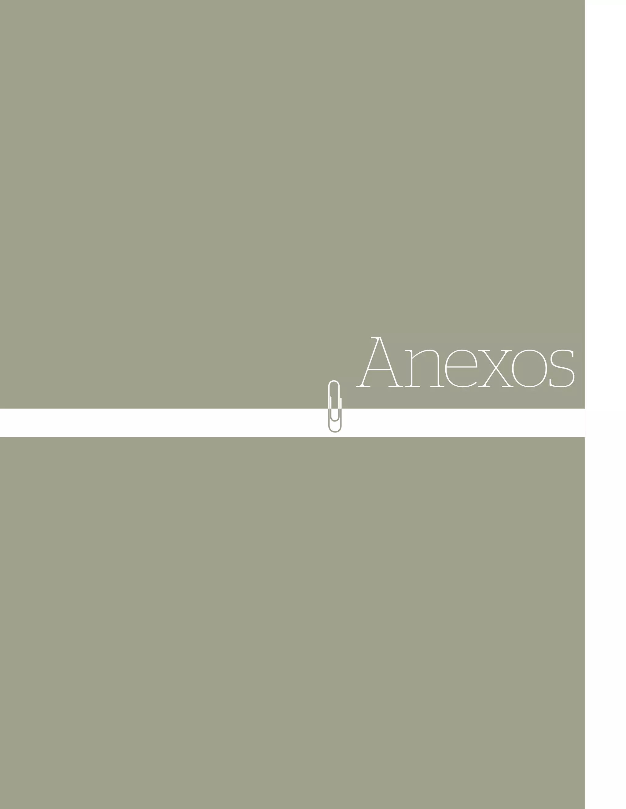 Anexos




104        ANEXOS
 