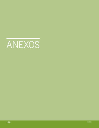 AnExOs




126      anexos
 