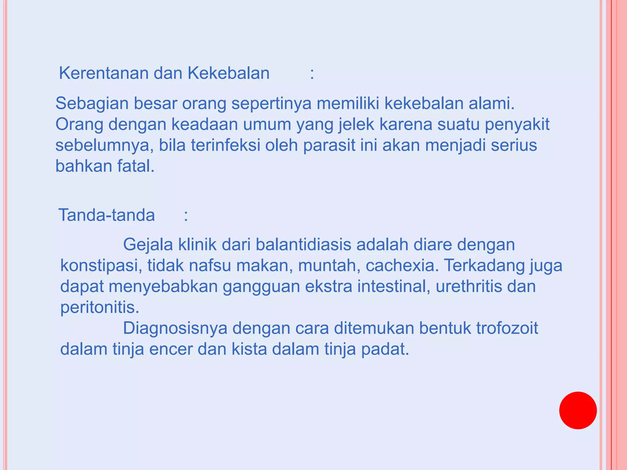 XXX model Katya Muxina