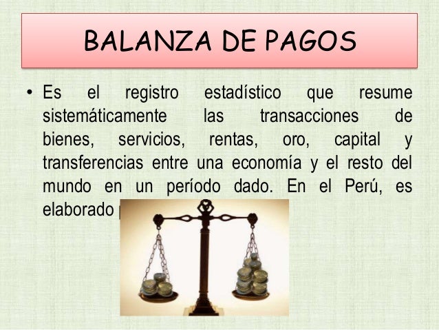 Comercio de divisas internacional