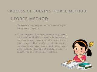 THEORY OF STRUCTURES FOR ARCHITECTURE.pptx
