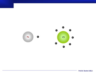 Prof.Dr. İbrahim USLU
 
