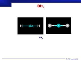BH2




BH2




      Prof.Dr. İbrahim USLU
 