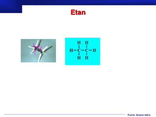 Etan




       Prof.Dr. İbrahim USLU
 