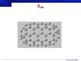C100




       Prof.Dr. İbrahim USLU
 