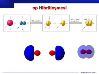 sp Hibritleşmesi




                   Prof.Dr. İbrahim USLU
 