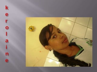 kerolaine