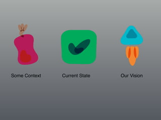 Bala Swecha-Bridging the Digital Divide