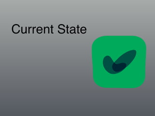 Bala Swecha-Bridging the Digital Divide