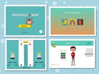 Bala Swecha-Bridging the Digital Divide