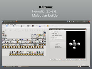 Bala Swecha-Bridging the Digital Divide