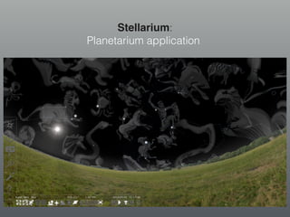 Bala Swecha-Bridging the Digital Divide