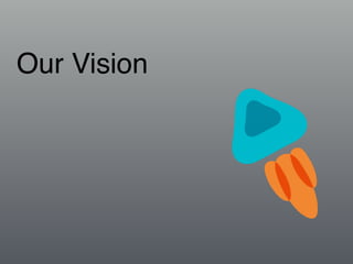 Bala Swecha-Bridging the Digital Divide