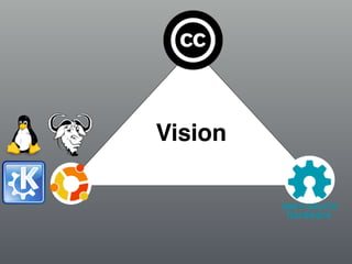 Bala Swecha-Bridging the Digital Divide