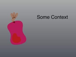 Bala Swecha-Bridging the Digital Divide