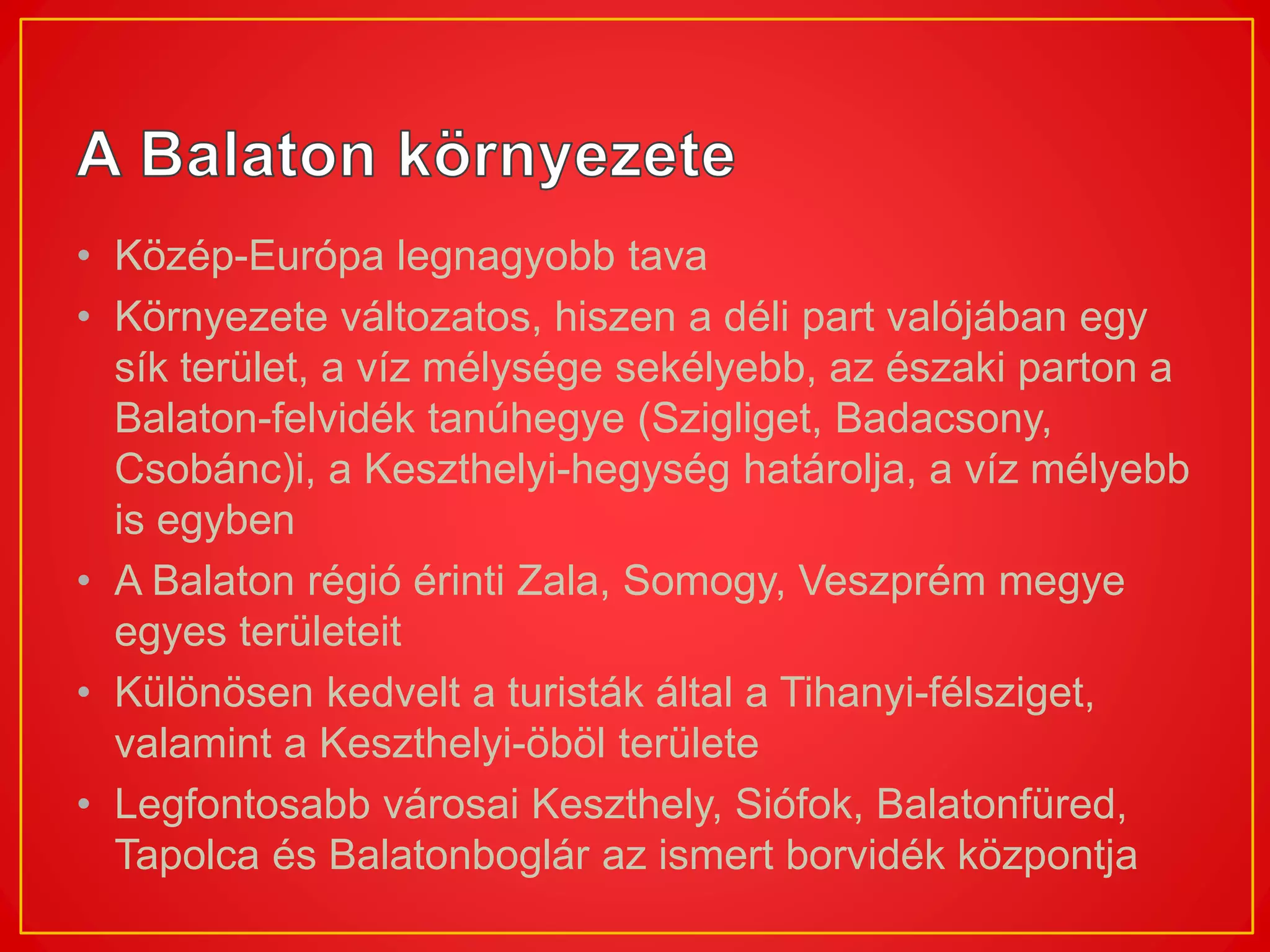 Balaton Régió.pptx