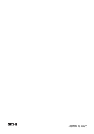 3BC548 436004516_06 - 090527
 