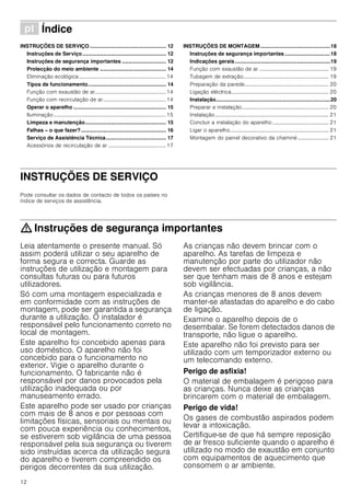 ! !
$
$
$
$
$
$
$
%
%

 