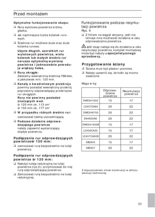 '(2(?(5, 1,:; :20,96=(50, 6+796=(
+?(5,.6 76=0,;9?( +6 +?0(D(1@*,.6 2640
5( 79?,?5(*?65,.6 5( +>4 3<) 26405(
6+796=(+?(1@*,.6 .(? *?> ;,I +6 :?>)<
2;B9> :D<I> +6 6+796=(+?(50( 76=0,;9?( ?
362(30 76:0(+(1@*>*/ 7(3,50:2(
#)( ! "#!' ) & "!' %#)
&$)* (+ ) !' !# (
$%# ( "# ' " " /$%' !'
"#) " $( & !'
& 79?>7(+2< 6+796=(+?(50( 76=0,;9?( +6
50,+?0(D(1@*>*/ 26405B= 79?,?5(*?65>*/
5( +>4 *?> .(? 2650,*?5, 1,:; 6;9?>4(50,
76?=63,50( 6+76=0,+50*/ =D(+?
 