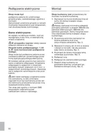 ! ) $ ! "#!' ) "!'
%#) "#) ) ! " "#)( ! ) $ (
) . & ! ! ! 1(2 57
<9?@+?,50( 6.9?,=(1@*, 5( .(? 63,1 7(35>
*?> ;,I =C.0,3 6.9?,=(*?, =6+> 6 :;(D>4
79?,7D>=0, 6.9?,=(*?, D(?0,5,2)
! ) $% ) " ' ! "!
' ! !".(' & "!' %#) , 2;B9,
1,:; 50,?)C+5, 7(3,50:2< 79?> :7(3(50<
?0(D(50, 50,:;(56=0@*, ?(.96I,50( 1,:;
46I30=, 1,H30 = 7640,:?*?,50< = 2;B9>4
?5(1+<1, :0C 7(3,50:26 50, 79?,29(*?( :0C
76+*0H50,50( !( 4)(9
Funkcjonowanie podczasodprowa-
dzania powietrza
">:
6I5( ;6 6:0@.5@A 20,+> ?(7,=5065> 1,:;
:;(D> +67D>= 76=0,;9?( 50,?)C+5,.6 +6
:7(3(50( 7679?,? 50,?(4>2(1@*, :0C 6;=6
9> 57 6;=69> = +9?=0(*/ *?> 625(*/ =
264)05(*10 ?, :29?>52(40 H*0,55>40
+6:;(9*?(1@*>40 6+796=(+?(1@*>40
76=0,;9?, *?> ;,I ? 055>40 H96+2(40
;,*/50*?5>40 ;(2040 1(2 =?(1,45, =>70,
9(50, :0C 0 ;>4 76+6)5,
0 !"#!' ) "!' %#)
$% ' ($% # ) * $% )
" ) /$%' ! ) %#& $ - "!' #
* ( $" ! ( )
#29?>52( H*0,55( +6796=(+?(1@*(
6+796=(+?(1@*( 76=0,;9?, :(4( 50, .=(
9(5;<1, ?(*/6=(50( +67<:?*?(35>*/ =(9
;6H*0
' !9?> :?(*6=(50< 5(3,I> =?0@A
76+ <=(.C ?(=:?, *(D26=0;> )03(5: 5(76
=0,;9?,50( 7640,:?*?,50( $( 9,.<D( 50,
6+56:0 :0C +6 +?0(D(50( <9?@+?,E 2<*/,5
5>*/ 57 7(3502B= *?> 2<*/,5,2 .(?6
=>*/
,H30 62(7 1,:; =>269?>:;>=(5>= *,3<
9,*>92<3(*10 76=0,;9?( ? -03;9,4 5( =C.0,3
(2;>=5> ;6 <I>*0, 1,:; +6?=6365, ),?
3040;<
0 "!' %#) )!$% ! "#!' )
"!"#) ) 0 - ) ' -%#) *
"!' ! &1(' + $ - % $ !"!'
$ #)( 0
 