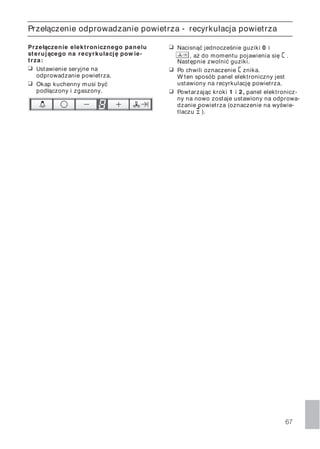 65
!9?,+ 465;(I,4
<52*1656=(50, 76+*?(: 9,*>92<
3(*10 76=0,;9?(
">:
K ' -03;9,4 5( =C.0,3 (2;>=5> 1,H30 50,
0:;50,1, 055( 46I30=6HA +?0(D(50( = *,3<
6+796=(+?(50( 76=0,;9?(
n ,H30 62(7 5(+(1, :0C +6 +?0(D(50( = *,3<
9,*>92<3(*10 76=0,;9?( 26473,; 465;(I6=>
46I, )>A 5()>;> u $" $%( ) !
$"#) ' (.
"%( & ! !' ! "&
K "<9( =>36;6=( 76=0,;9?( 29B;2(
.D(+2(
K (2 5(1450,1:?( 30*?)( 263(5,2 9<96
=>*/
K G9,+50*, 9<9 46I30=0, +<I, 69(? +<I,
263(52( 9<96=,
1( .& $)!#$% #&#
' ( !%!' ( "!' %#) ' &
! & .( 0# #&#
#&$) !"%( * ' ( -
"!' %#) ! ) 0 "!' ! &
' - $)( . $
K &#( ! #* .
'(3,*(4> =,=5C;9?5@ H9,+50*C 150 mm,
( 1(2263=0,2 405 44
K .( ! ' # %!' ( "#) #! &
76=055> 76:0(+(A =,=5C;9?5> 79?,29B1
7679?,*?5> 6+76=0(+(1@*> 79?,29616=0
9<9 629@.D>*/
&#( "!' ( "!$ +
) )* ( '
H9 44 62 *4
H9 44 62 *4
K "#)(" & #,1 ( 0# #&#
?(:;6:6=(A ;(H4C <:?*?,350(1@*@
K ! ) $ ) . ! "#!'
) * ! "!' %#)
5(3,I> ?(7,=50A =>:;(9*?(1@*>
+67D>= 76=0,;9?(
! .* ) #&# ! "#!' ) * (
"!' %#) 0#
K ?(46*6=(A 9<9C ),?76H9,+506 5( ;<3,10
76=0,;9?(
! .* ) #&# ! "#!' ) * (
"!' %#) 0#
K (D6I>A ;<3,1C 9,+<2*>15@ 5( ;<3,10
76=0,;9?( 9>: 0 79?>46*6=(A +6 50,1
9<9C 6+796=(+?(1@*@ 76=0,;9?,
K '(46*6=(A 9<9C ),?76H9,+506 5( ;<3,10
9,+<2*>15,1
#)( !%!' 0 (
K G*0(5( 4<:0 )>A 7D(:2( 0 70656=(
K (3,I> <7,=50A :0C I, 26D20 :@ 46*56
6:(+?65,
&(.( = 2.
+796=(
+?(50,
76=0,;9?(
",*>92<3(*1(
76=0,;9?(
&
&
' +67<:?*?,50,4 ?40(5 265:;9<2*10 = 6)30*?<
,=63<*10 ;,*/50*?5,1
&
 