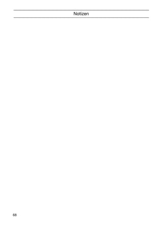 66
4)C>(=*3.* *1*097<(=3*
$ ! #3 *-
54)C>(=43< /*)<3.* )4 :=.*2.43*,4
,3.&=)& 57>): =&.89&14;&3*,4 =,4)3.* =
3472&2.
%&24394;&? :=.*2.43* ,3.&=)4 ; 7&2&(-
24H1.;4G(. '*=54G7*)3.4 54) 801*5.*3.*2
3&) 4':)4;> 0&3&C: 042.34;*,4
" '%* +"
)4 ;,1>): 3& 9&'1.(=(* 24)*1: (=<1. 54
;<(.>,3.B(.: 07&9< +.197& ; ;*;3B97=3*/
;3B(* :7=>)=*3.&
n $%+*$ ( " $% ) 3&1*H< =&;8=*
4)C>(=<? =&8.1&3.* 4) 40&5:
0( #2- $# 0, + , #
! % + #" +"#2 $# 0, + "
&' 0 #:
0&5 24H* '<? 54)C>(=43< /*)<3.* 57=*=
.389&1&947& *1*097<0. :57&;3.43*,4 57=*=
+.72B )<897<':/>(> *3*7,.B *1*097<(=3>
$ .389&1&(/. /*)3&0 54;.334 '<? =&24394
;&3* :7=>)=*3.* 4)C>(=&/>(* #7=>)=*3.&
4)C>(=&/>(* 94 ;<C>(=3.0. = 49;&7(.*2
542.B)=< 89<0&2. ;.B08=<2 3.H 22 . =
;<C>(=3.0.*2 ;.414'.*,:34;<2 %&;.*7&/>
8.B 9: ;<C>(=3.0. &:942&9<(=3* 47&= 57=*
0&@3.0.
n *G1. 0&'*1 =&8.1&/>(< :7=>)=*3.& =489&
3.* :8=04)=43< ; (*1: :3.03.B(.&
=&,74H*D 2:8. '<? ;<2.*3.43< 57=*= 8*7
;.8 9*(-3.(=3< 574):(*39& 1:' 57=*= .33>
;<85*(/&1.=4;&3> 484'B
"*3 40&5 /*89 =,4)3< = 3472&2. $
)49<(=>(<2. 48C&3.&3.& 57=*)
=&0CA(*3.&2. 4)'.47: 7&).4;*,4
439&H
$ ( ""* &' 57=*;.)=.&3< )4
2439&H: 3& G(.&3.* 0:(-*33*/
1. %&=3&(=<? 3& 2:7=* G74)04;> 1.3.B 4)
8:+.9: )4 )413*/ 07&;B)=. 40&5:
0:(-*33,4
n &1*H< =&(-4;&? 2.3.2&13> 4)C*,C4G?
542.B)=< 5&13.0&2. & 40&5*2 550 mm )1&
5&13.0A; *1*097<(=3<(- . 650 mm )1&
5&13.0A; ,&=4;<(- 413< 2&7,.3*8 ;=47
3.0& 4)54;.&)& )413*/ 07&;B)=. 40&5:
0:(-*33*,4
2. %& 5424(> ;=473.0& =&=3&(=<? 3&
G(.&3.* 54C4H*3.* G7:' 47&=
=&7<8 2.*/8(& =&-&(=*3.& <8
3. $<;.*7(.? 49;47< )C 22 ; G(.&3.*
. ;C4H<? ; 3.* 04C0. 9&0 &'< 54=489&
;&C< 7A;34 =* G(.&3> <8
4. 7=<07B(.? )4 G(.&3< 24(:/>(> 7&2B
:89&;.&/>( /> 5.434;4 <8
5. 4)C>(=<? 7:7B
6. 4)C>(=<? )4 =&8.1&3.& *1*097<(=3*,4
7. 8&)=.? 40&5 0:(-*33< 3&
54)89&;.* G(.*33*/ . 57=<07B(.? ,4
40C&)3.* )407B(.? G7:'< <8
 