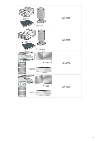 23




/=
/=
/=
/=
/=
/=
/=
/=
 