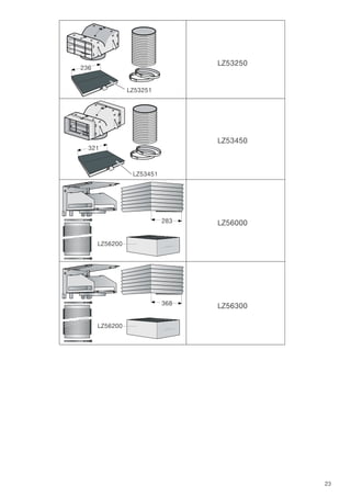 23




/=
/=
/=
/=
/=
/=
/=
/=
 