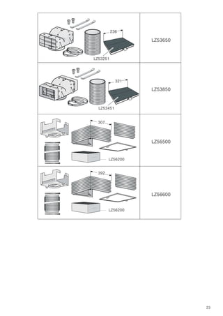 23
/=



/=
/=

/=
/=
/=
/=
/=
 