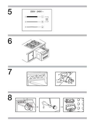5
A
BCLICK
CLICK
6
7
8
C
 