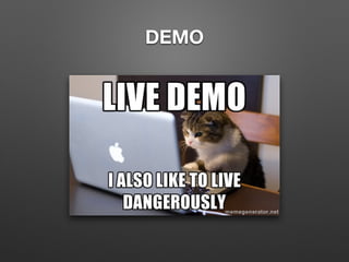 Chw00t: Breaking unices’ chroot solutions