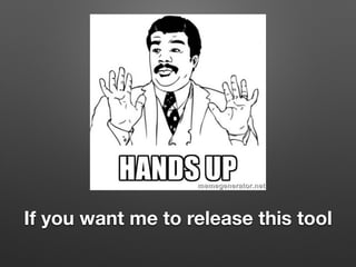 Chw00t: Breaking unices’ chroot solutions