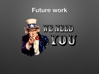 Chw00t: Breaking unices’ chroot solutions