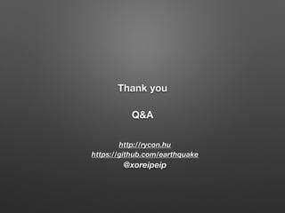 Chw00t: Breaking unices’ chroot solutions