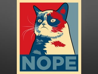 Chw00t: Breaking unices’ chroot solutions