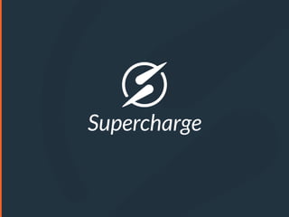 Good bye Massive View Controller!