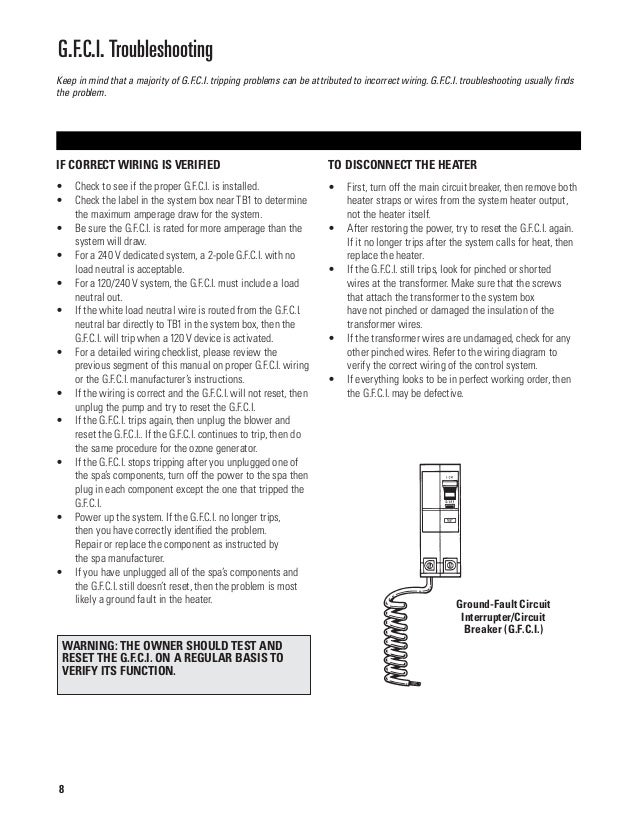 1989 toyota camry electrical wiring diagram manual toyota electrical wiring diagram camry 1989 model