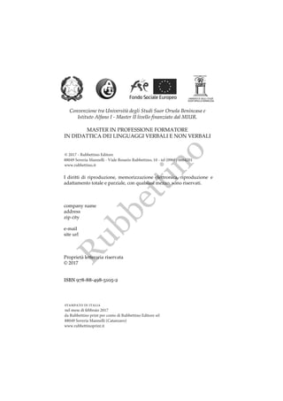 Wool Penna di traduzione offline per insegnante Dizionario Studente Inglese Scansione
