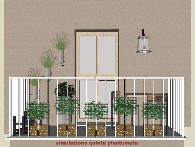 Balcone anna sicoli esame master garden design 300 ore di nad nuova a… Nad nuova accademia del design