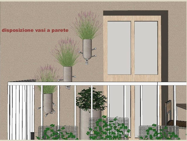 Balcone anna sicoli esame master garden design 300 ore di nad nuova a… Nad nuova accademia del design