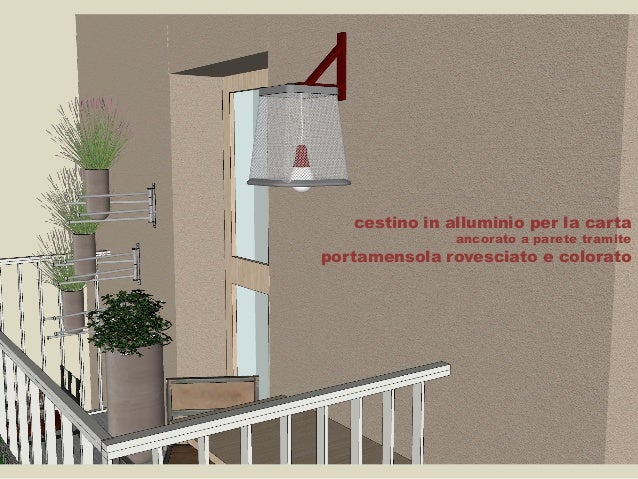 Balcone anna sicoli esame master garden design 300 ore di nad nuova a… Nad nuova accademia del design