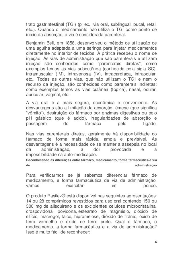 Balconista De Farmacia Sp 32296 1