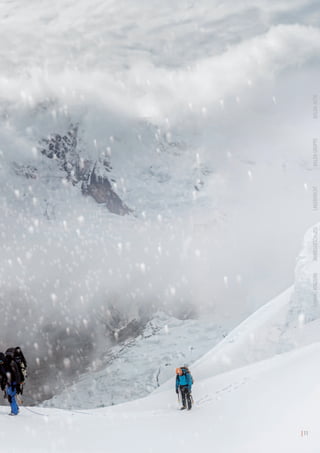 | 11
       ANHANG KONZERN   JAHRESABSCHLUSS   LAGEBERICHT   BALDA GRUPPE   BALDA-AKTIE
 