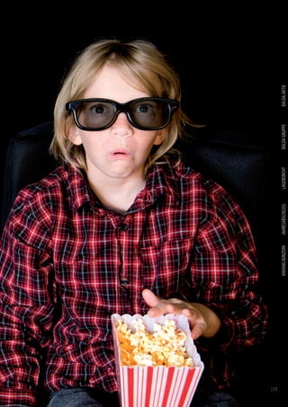 | 73
       ANHANG KONZERN   JAHRESABSCHLUSS   LAGEBERICHT   BALDA GRUPPE   BALDA-AKTIE
 