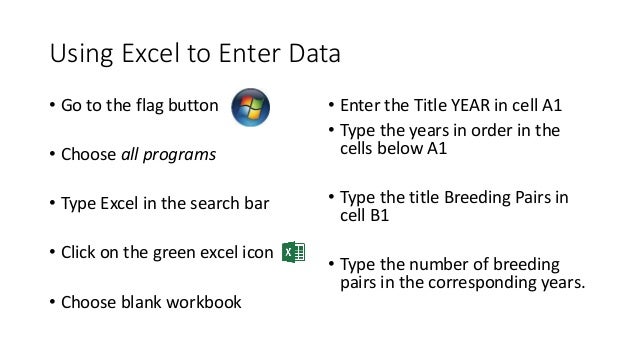 Bald eagle case study image