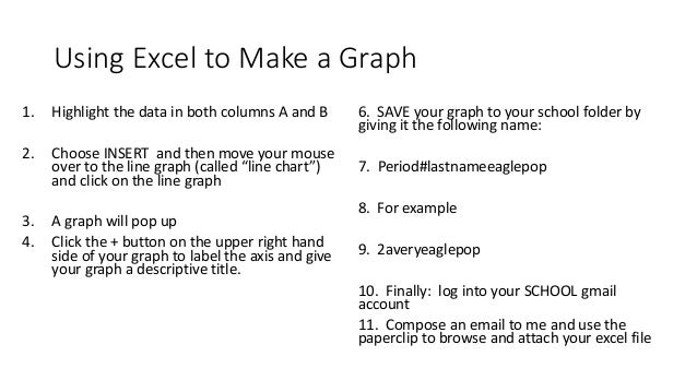Are eagles endangered 2020 image