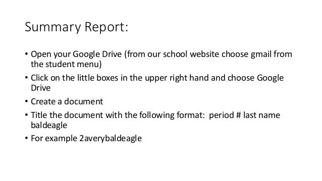 Bald eagle information facts image
