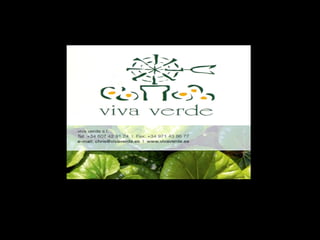 Bal decarbonoffsostcleanairplntrfina2011l