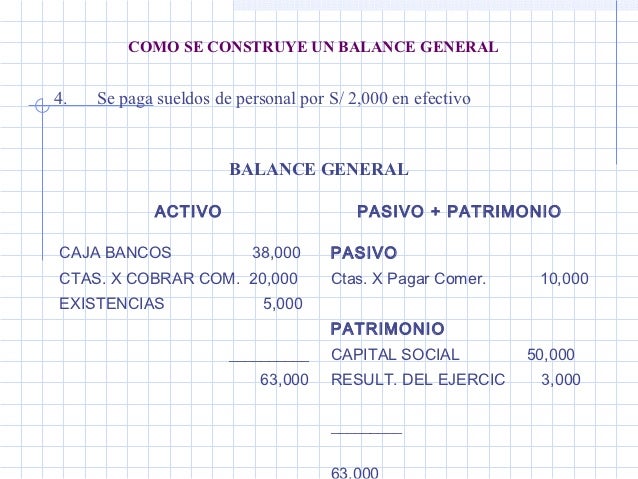 Cuanto paga de luz un local comercial